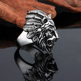 Game of Thrones Stark Lannister Wolf Lion Family