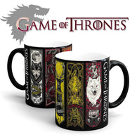 Mugs