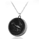 Necklace House Stark