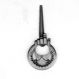 Game of Throne Key Chains