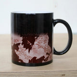 GAME OF THRONES Mug