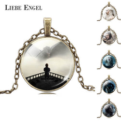 Game of Thrones Necklaces & Pendants