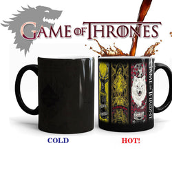 coffee mug cup for friend children gift