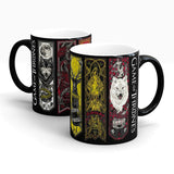 coffee mug cup for friend children gift